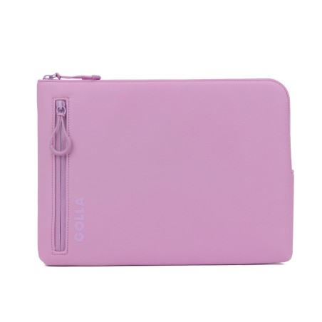 Golla Laptop Case 356 Cm 14